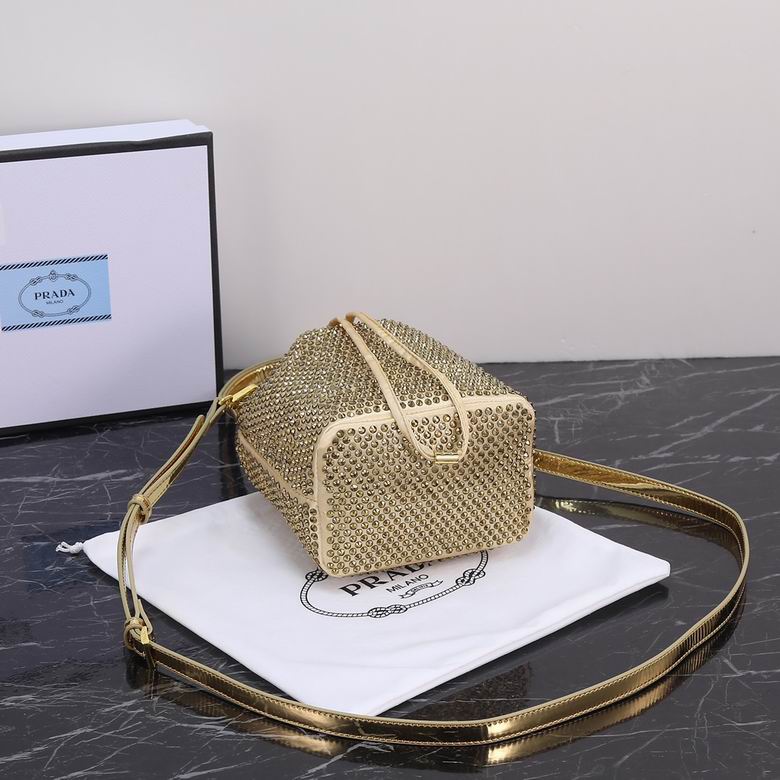 1011 16X21X10cm XM 4colour (4)