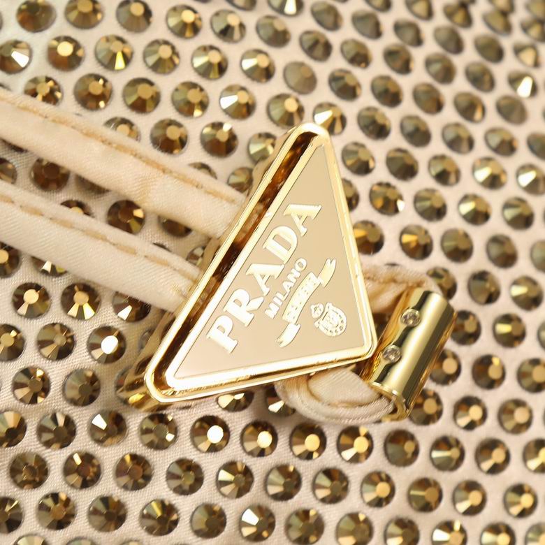 1011 16X21X10cm XM 4colour (5)