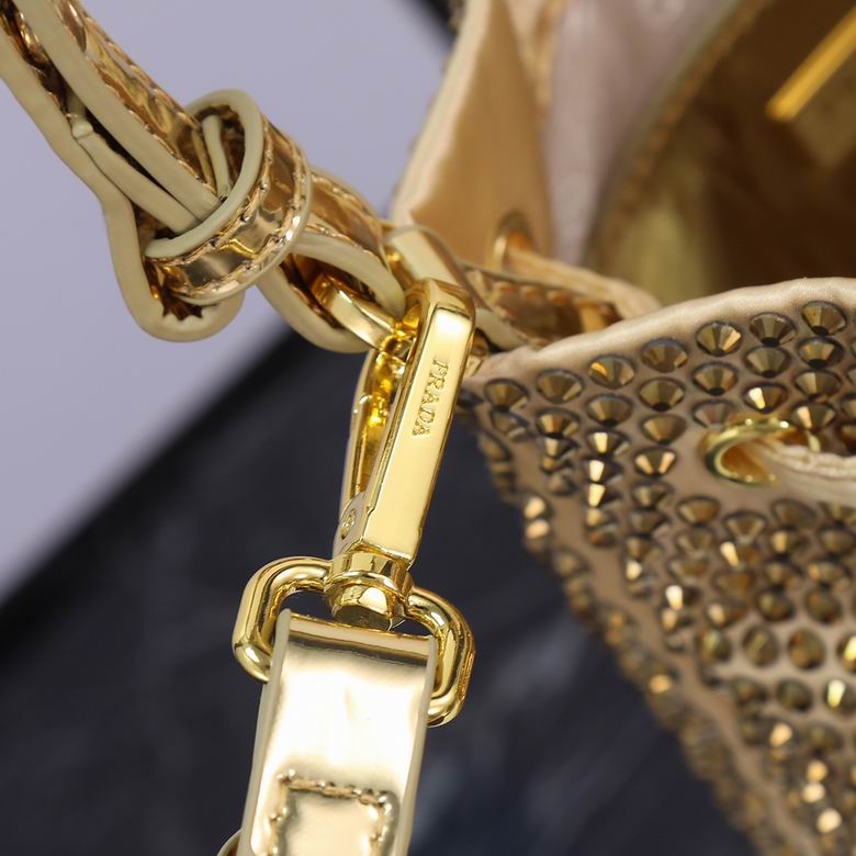 1011 16X21X10cm XM 4colour (6)