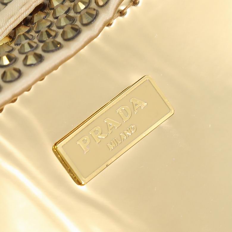 1011 16X21X10cm XM 4colour (7)