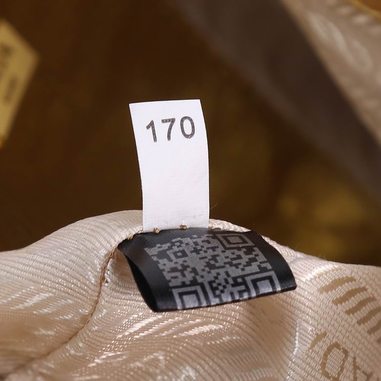 1011 16X21X10cm XM 4colour (8)