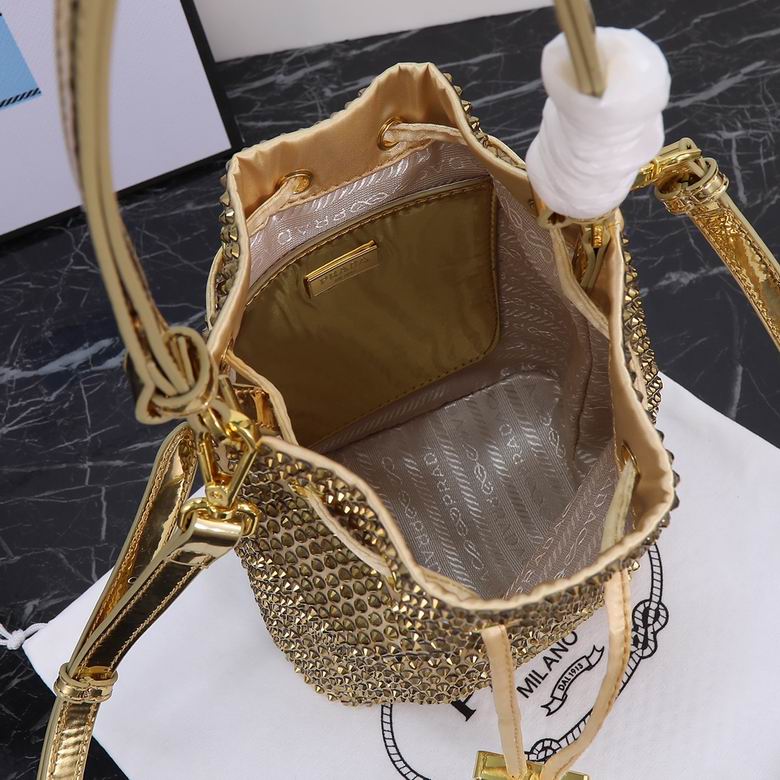 1011 16X21X10cm XM 4colour (9)