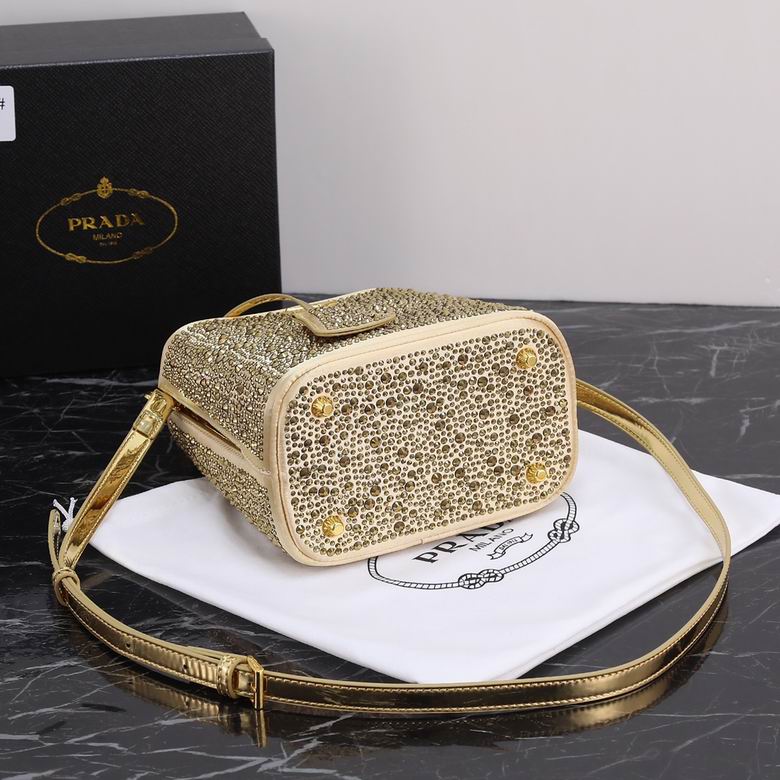 1012 16X21X10cm XM 1 (4)