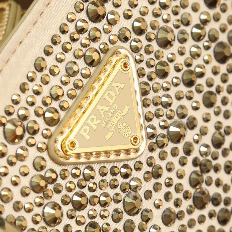 1012 16X21X10cm XM 1 (5)