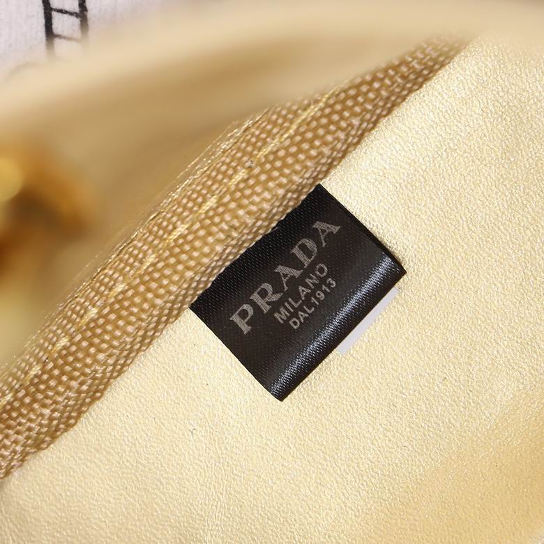 1012 16X21X10cm XM 1 (7)