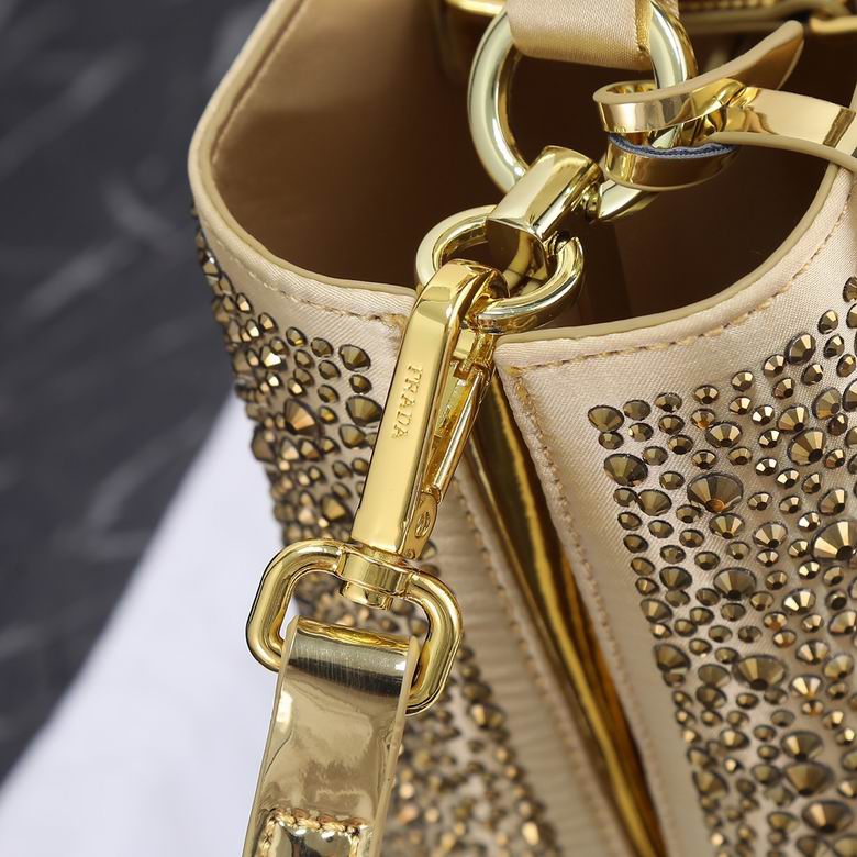 1012 16X21X10cm XM 1 (8)