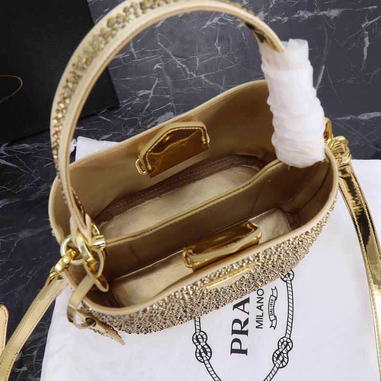 1012 16X21X10cm XM 1 (9)