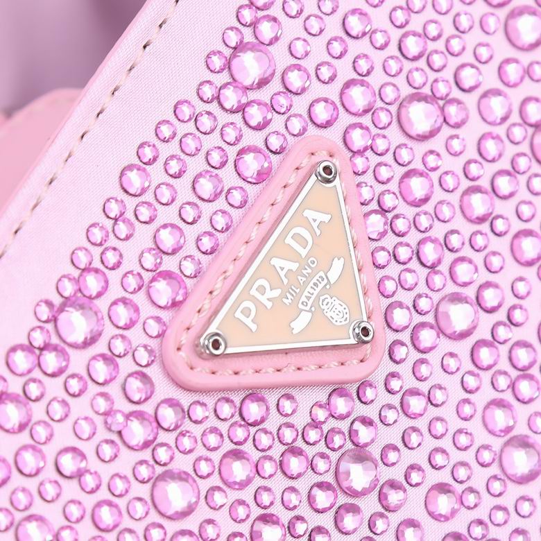 1012 16X21X10cm XM 2 (5)