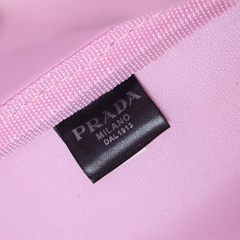 1012 16X21X10cm XM 2 (7)