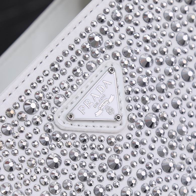 1012 16X21X10cm XM 3 (5)