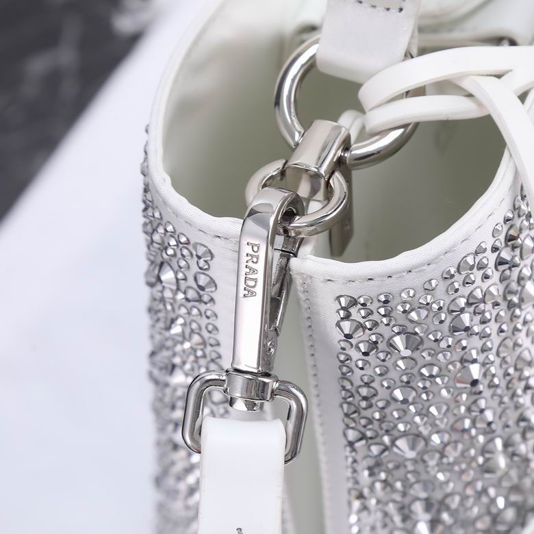 1012 16X21X10cm XM 3 (6)