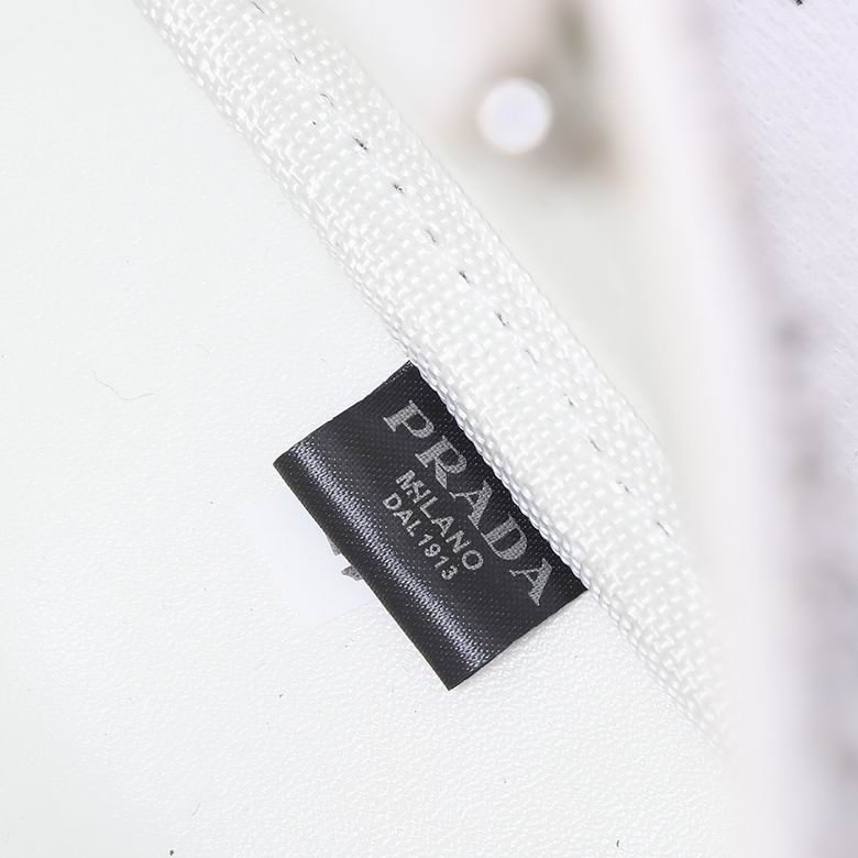 1012 16X21X10cm XM 3 (8)