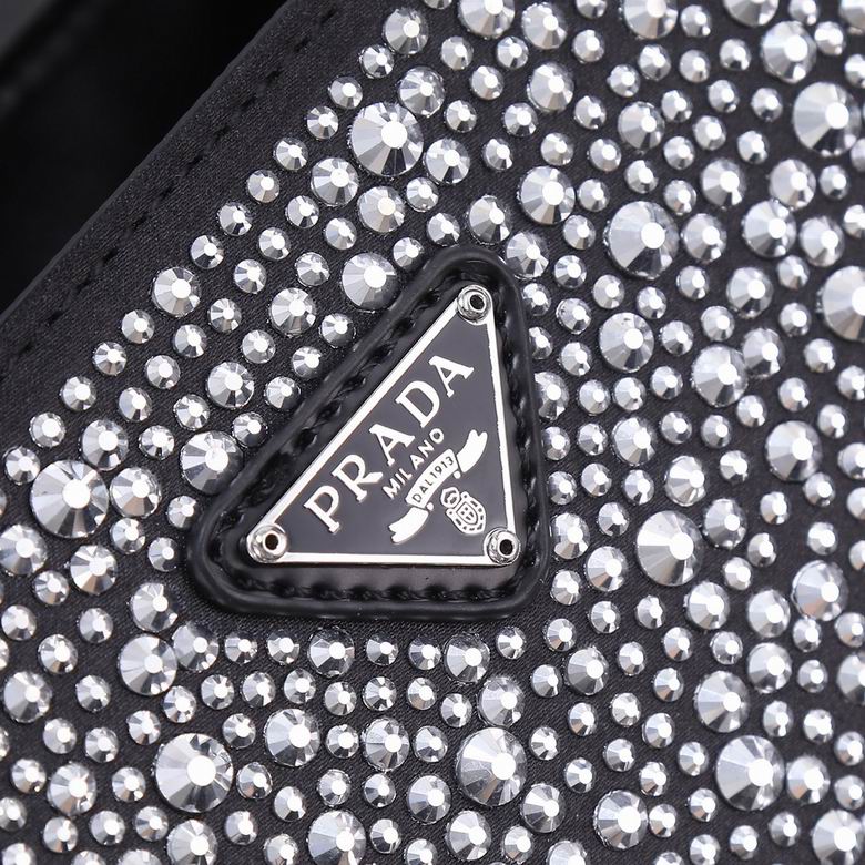 1012 16X21X10cm XM 4 (5)