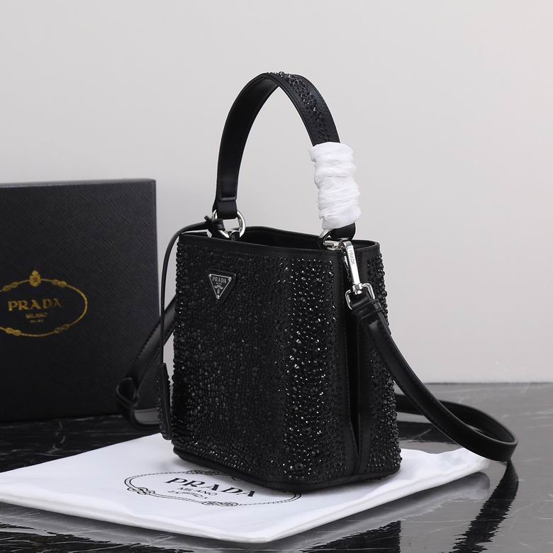 1012 16X21X10cm XM 5 (2)