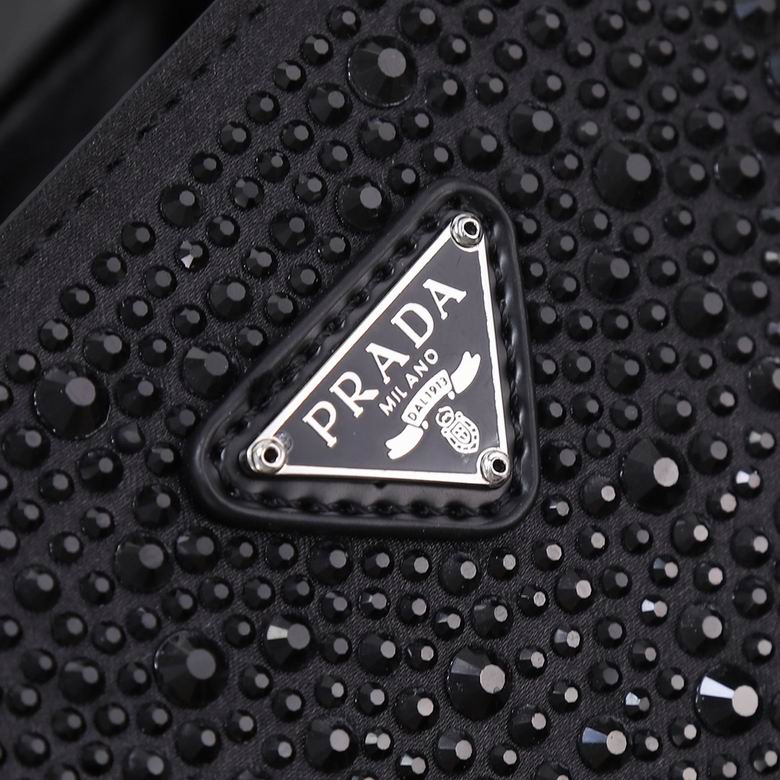 1012 16X21X10cm XM 5 (5)