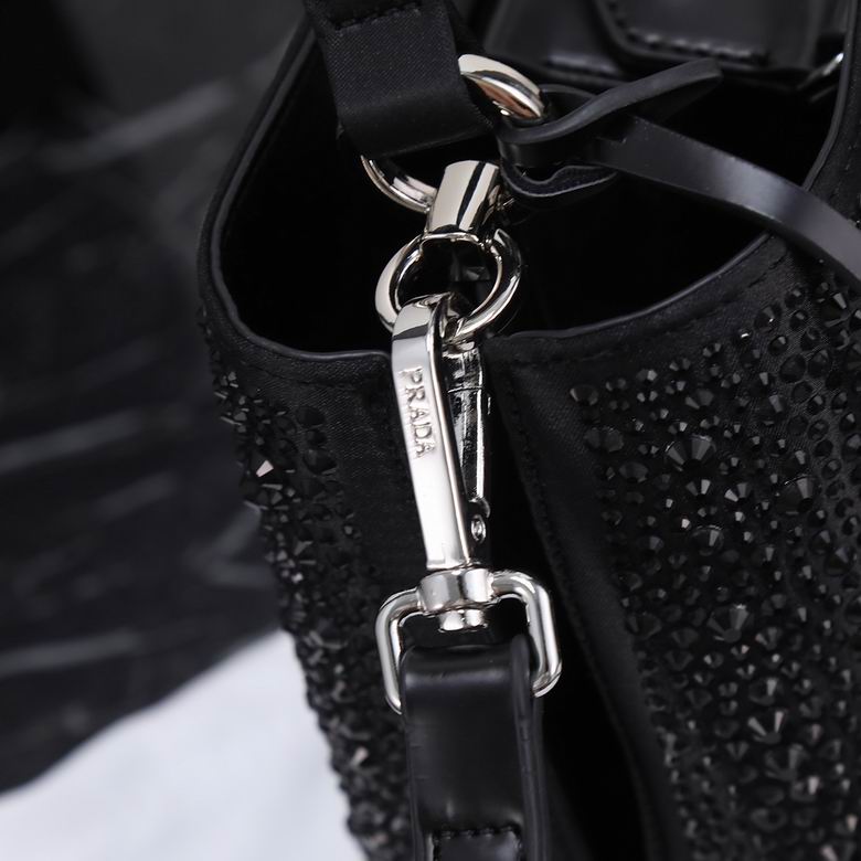 1012 16X21X10cm XM 5 (6)