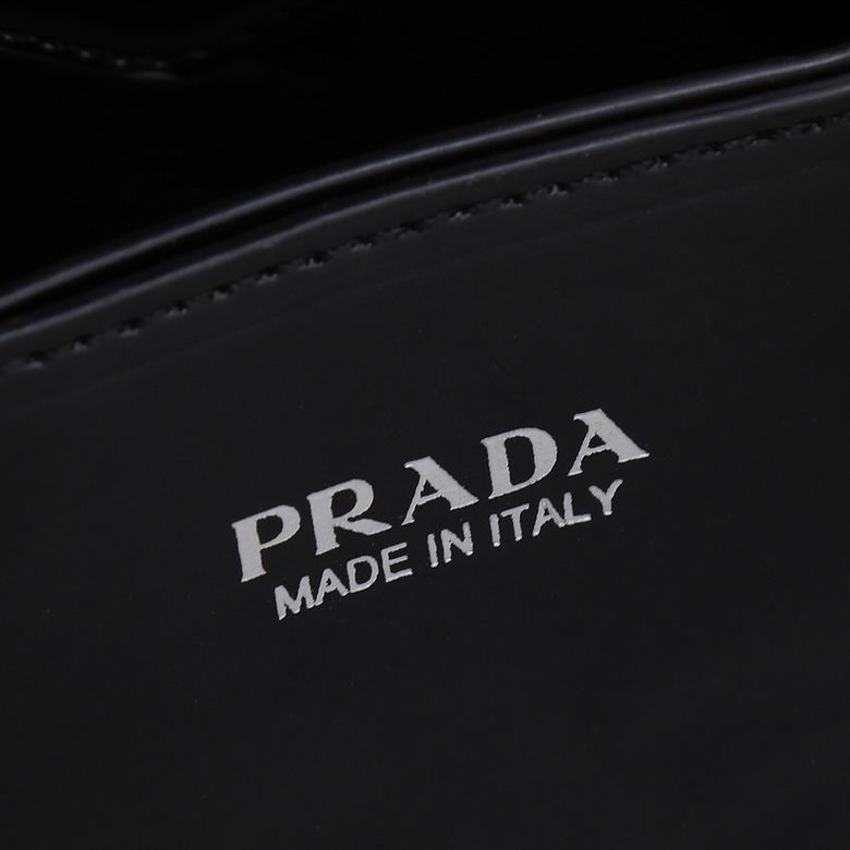 1012 16X21X10cm XM 5 (8)