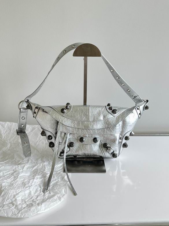 101205 GY 3colour (10)