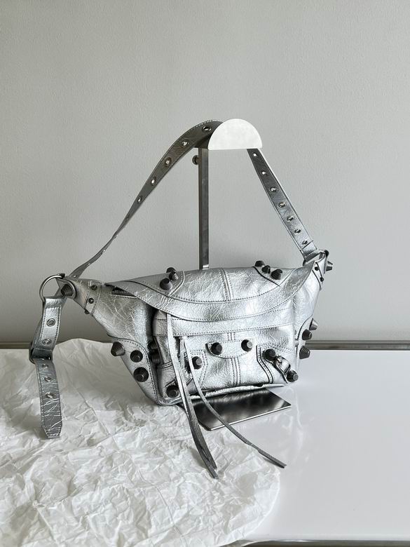 101205 GY 3colour (11)