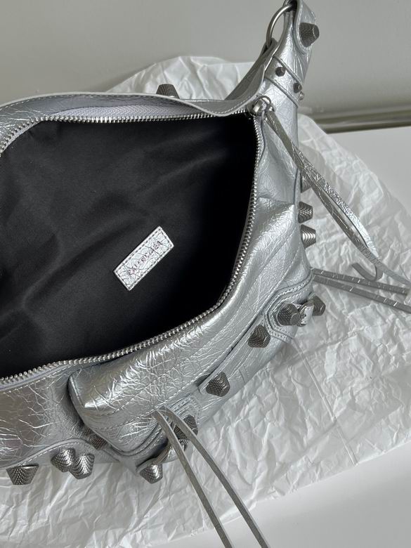 101205 GY 3colour (17)