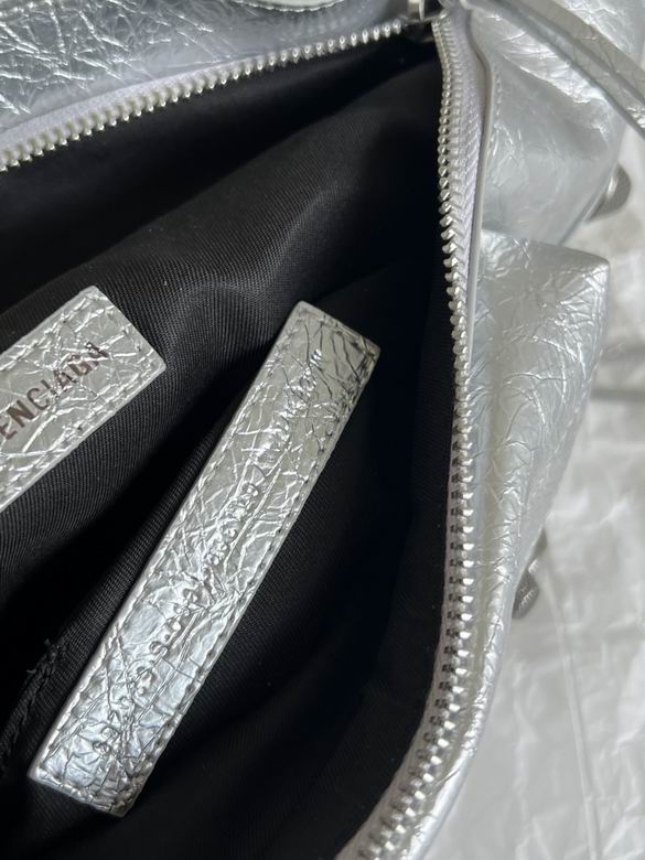 101205 GY 3colour (18)