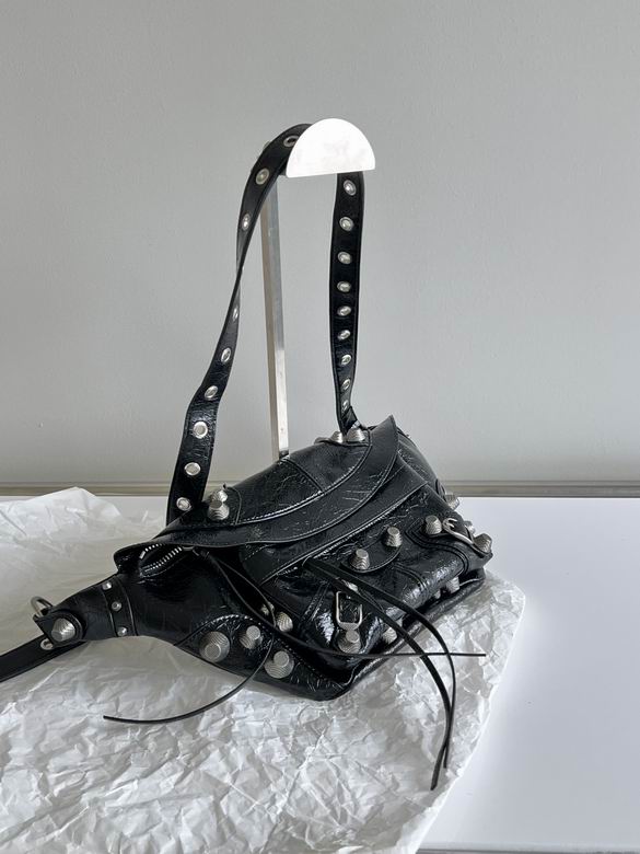 101205 GY 3colour (2)