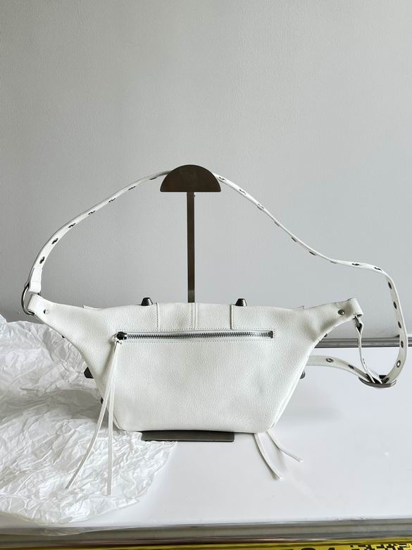 101205 GY 3colour (20)