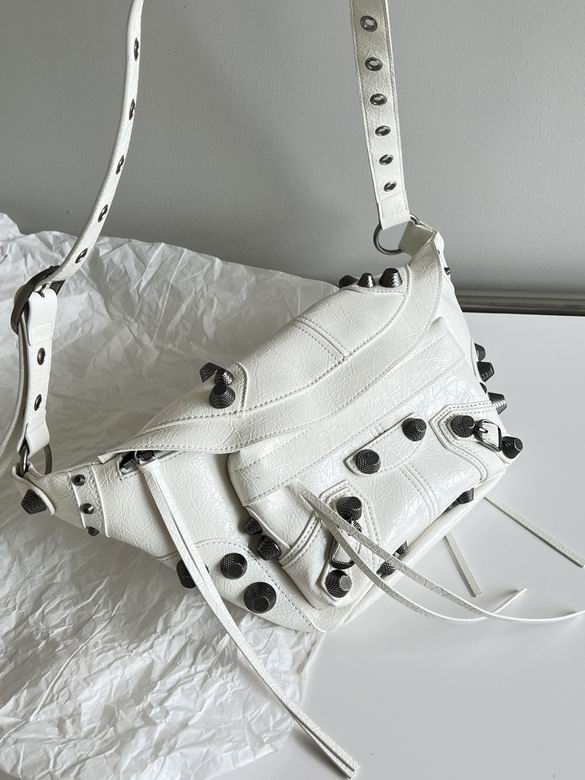 101205 GY 3colour (21)