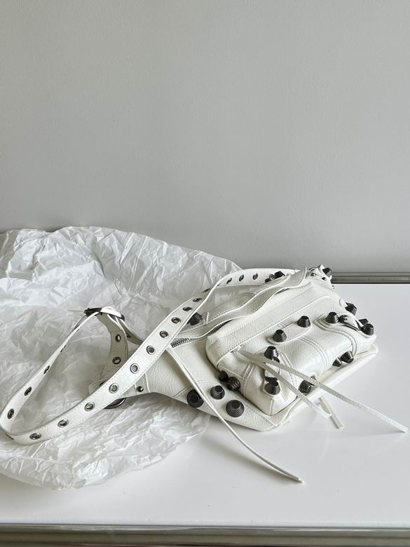 101205 GY 3colour (22)