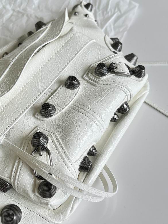 101205 GY 3colour (23)