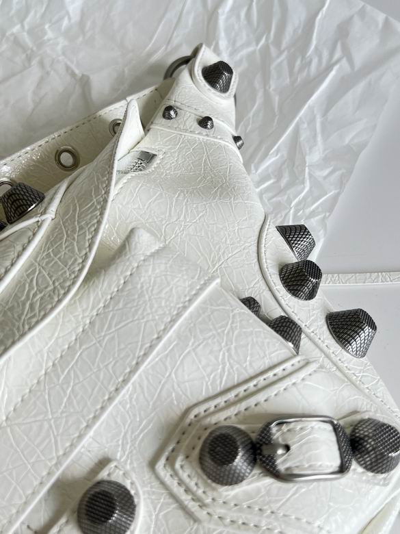 101205 GY 3colour (24)