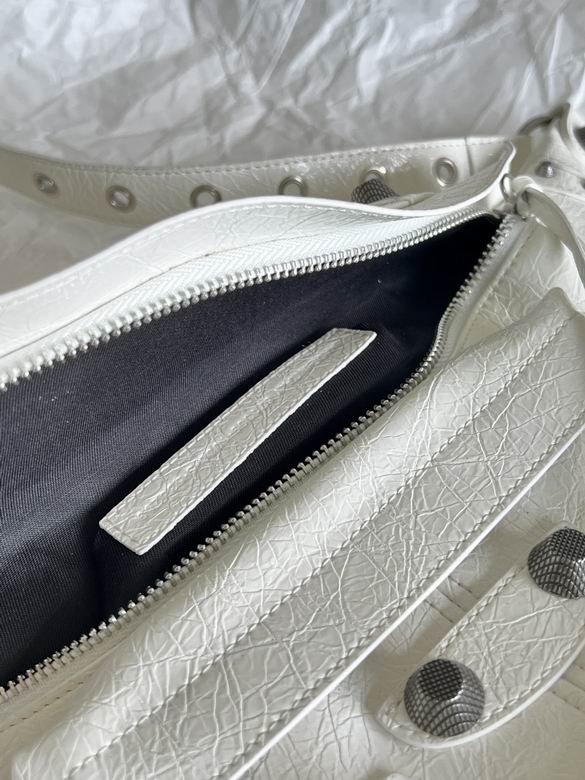 101205 GY 3colour (25)