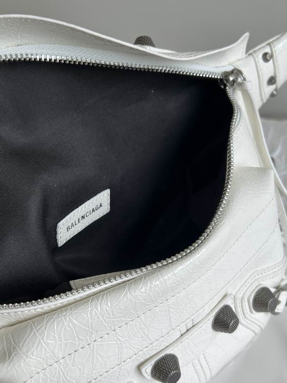 101205 GY 3colour (26)