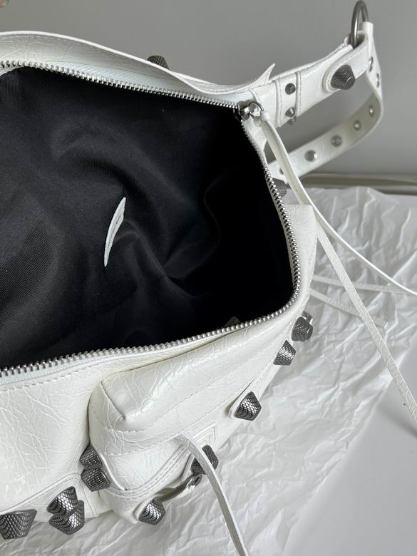 101205 GY 3colour (27)