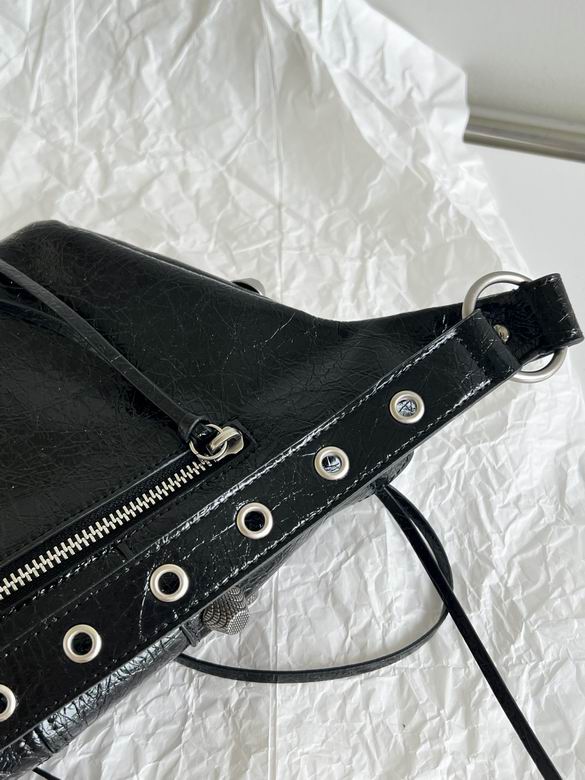 101205 GY 3colour (9)