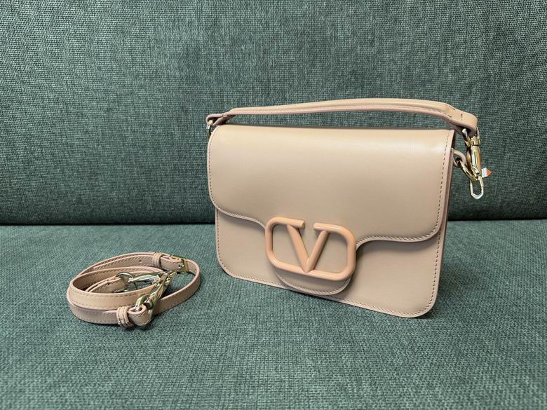 1013 22X16X7cm SF 3色 12