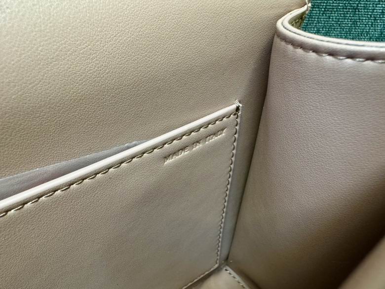 1013 22X16X7cm SF 3色 16