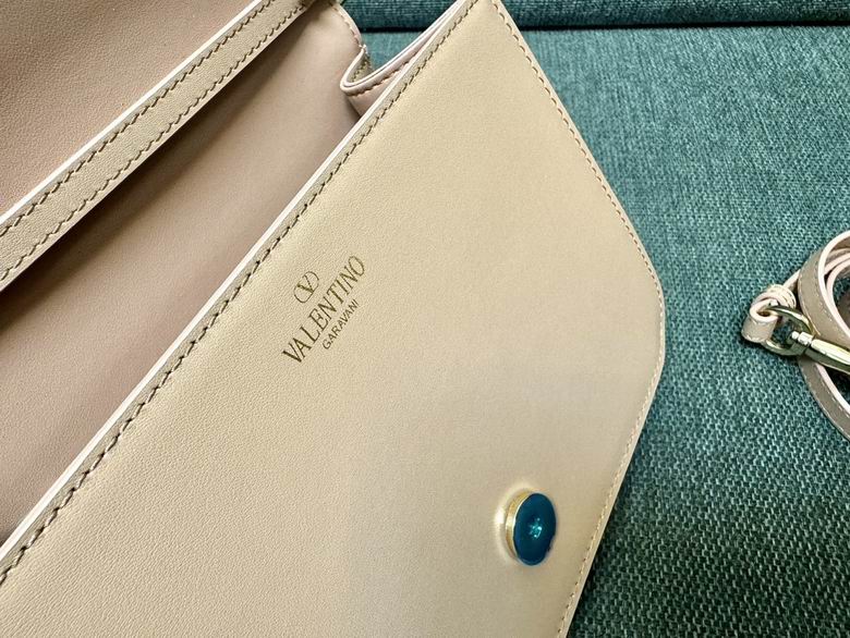 1013 22X16X7cm SF 3色 17