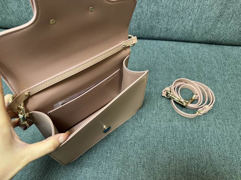 1013 22X16X7cm SF 3色 18