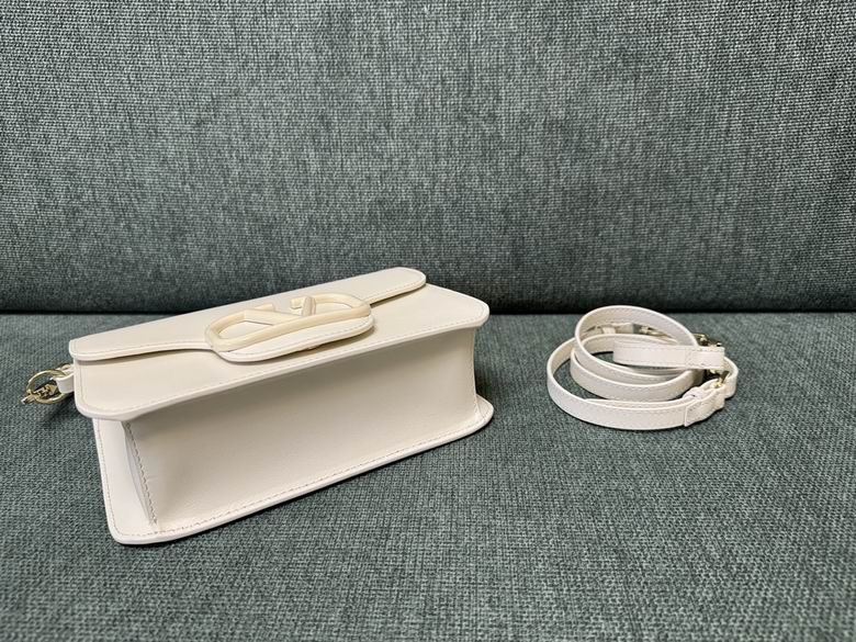 1013 22X16X7cm SF 3色 20