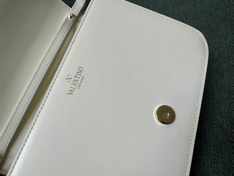 1013 22X16X7cm SF 3色 22