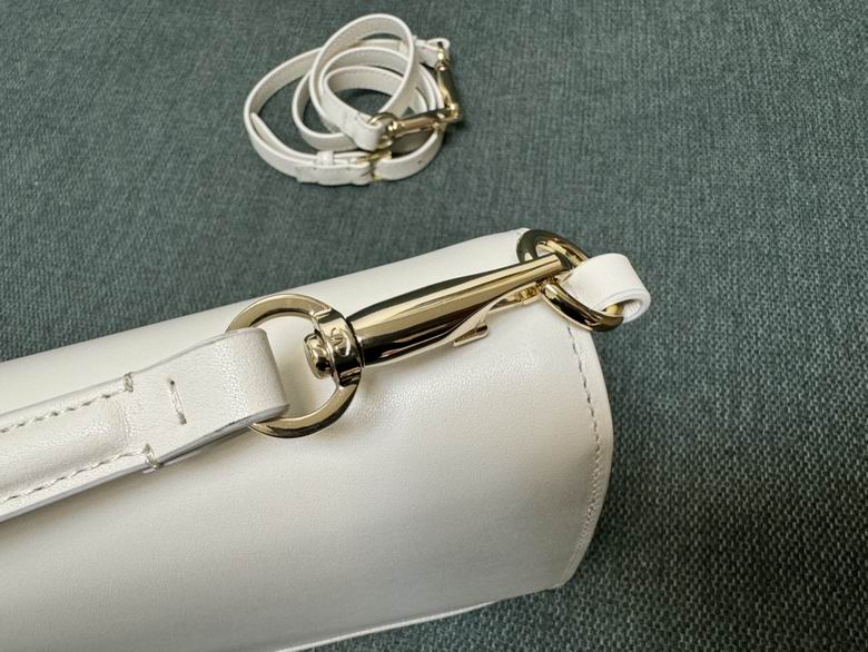 1013 22X16X7cm SF 3色 23