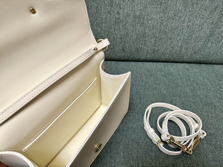 1013 22X16X7cm SF 3色 26