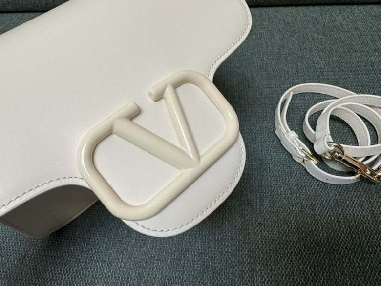 1013 22X16X7cm SF 3色 27