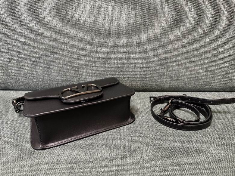 1013 22X16X7cm SF 3色 3