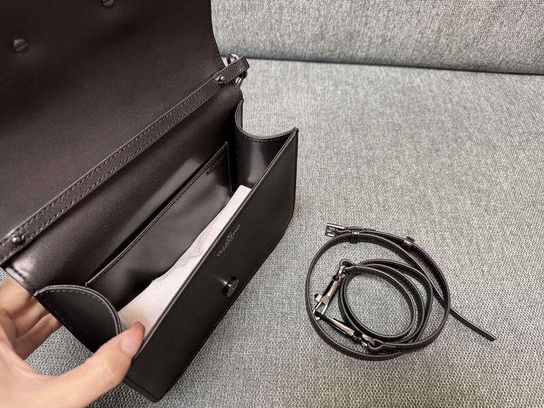 1013 22X16X7cm SF 3色 8