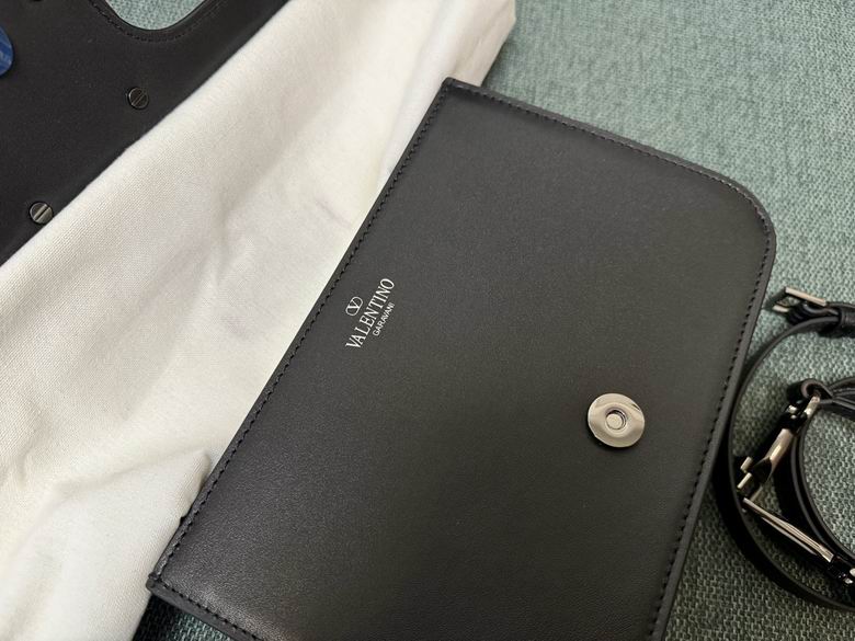 1013 22X16X7cm SF 3色 9