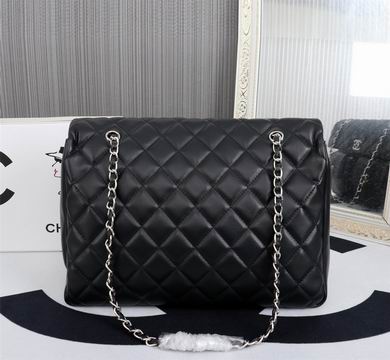 1015 35X10X24CM WO (2)