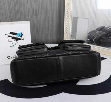 1015 35X10X24CM WO (4)