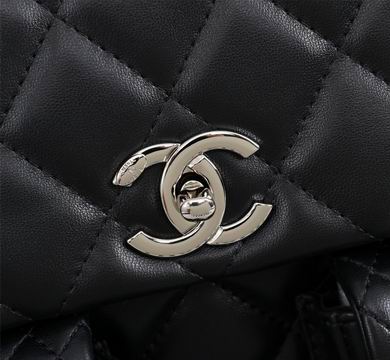 1015 35X10X24CM WO (5)